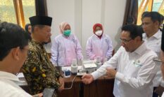 berita-pilihan-foto