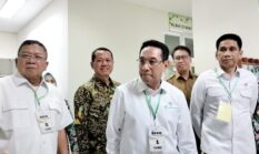 berita-pilihan-foto