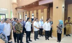 berita-pilihan-foto