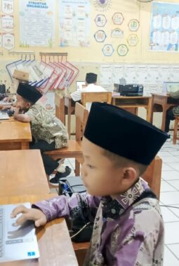 berita-rekomendasi-foto