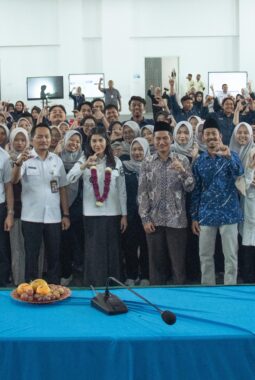 berita-rekomendasi-foto