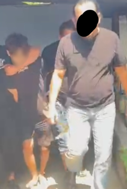berita-rekomendasi-foto