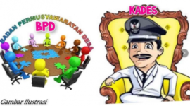 Foto: ilustrasi