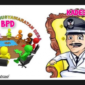 Foto: ilustrasi
