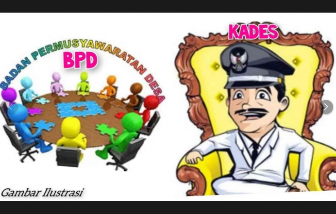 Foto: ilustrasi