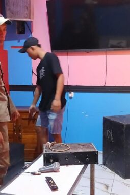 berita-rekomendasi-foto
