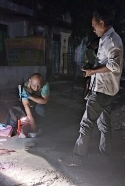 berita-rekomendasi-foto