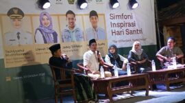 Foto: Dok. istimewa