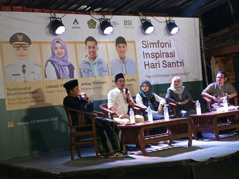 Foto: Dok. istimewa
