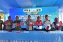 Foto: Dokumentasi Pertamina