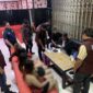 Foto: Dok. Polres Kudus