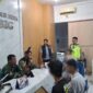 Foto: Dok. Polres Kudus