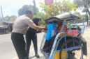 Foto: Dok. Polres Kudus