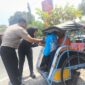 Foto: Dok. Polres Kudus