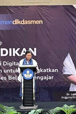 berita-rekomendasi-foto