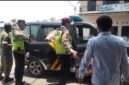 Foto: Polres Kudus