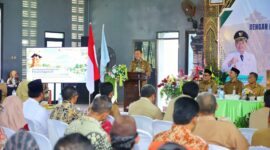 Foto: Diskominfo