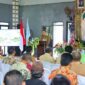Foto: Diskominfo